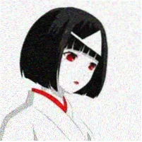 用户头像四